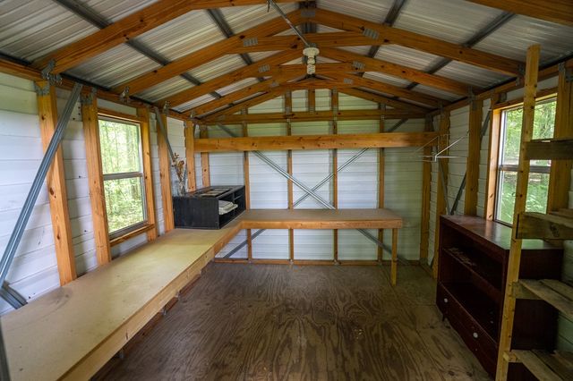 318 Page Lane, Murphy, NC 28906