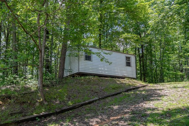 318 Page Lane, Murphy, NC 28906