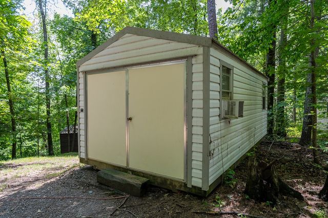 318 Page Lane, Murphy, NC 28906