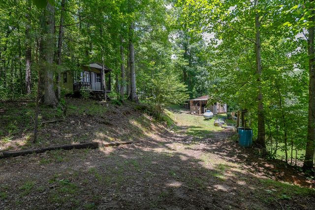 318 Page Lane, Murphy, NC 28906