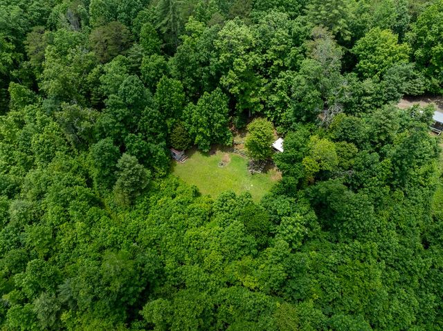 318 Page Lane, Murphy, NC 28906