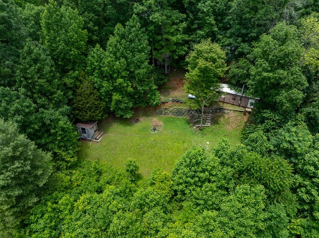 318 Page Lane, Murphy, NC 28906