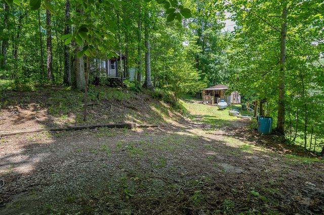318 Page Lane, Murphy, NC 28906