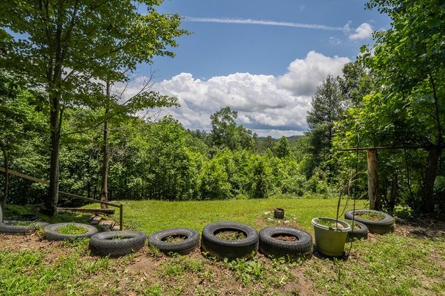 318 Page Lane, Murphy, NC 28906
