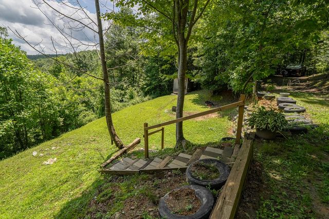 318 Page Lane, Murphy, NC 28906