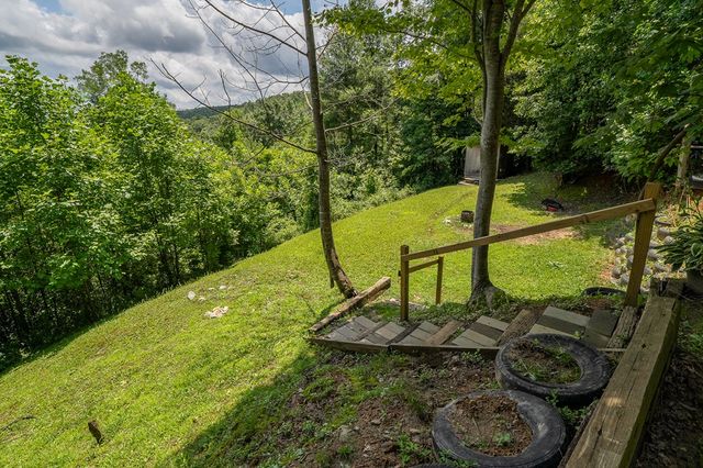 318 Page Lane, Murphy, NC 28906