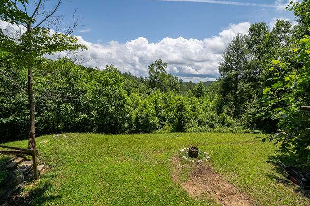 318 Page Lane, Murphy, NC 28906