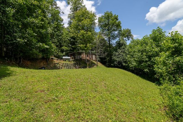 318 Page Lane, Murphy, NC 28906