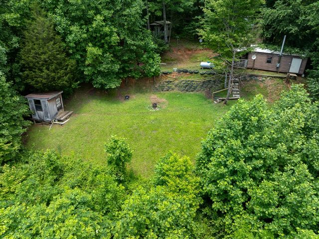 318 Page Lane, Murphy, NC 28906