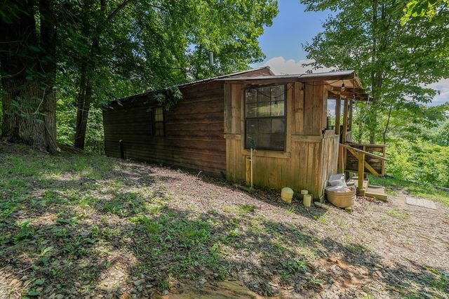318 Page Lane, Murphy, NC 28906