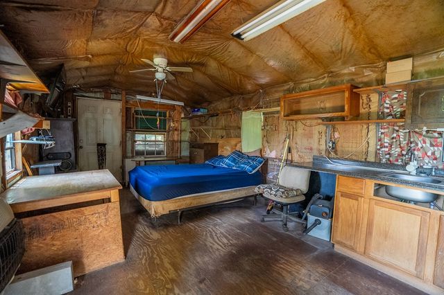 318 Page Lane, Murphy, NC 28906