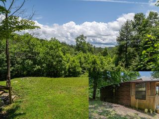 318 Page Lane, Murphy, NC 28906
