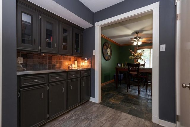 2407 Fawnwood Lane, Spring, TX 77386