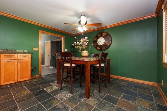 2407 Fawnwood Lane, Spring, TX 77386