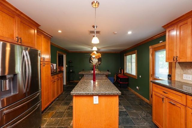 2407 Fawnwood Lane, Spring, TX 77386