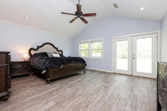 2407 Fawnwood Lane, Spring, TX 77386