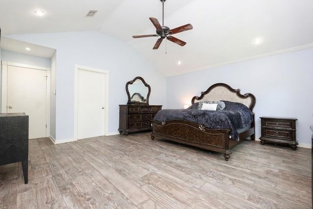 2407 Fawnwood Lane, Spring, TX 77386