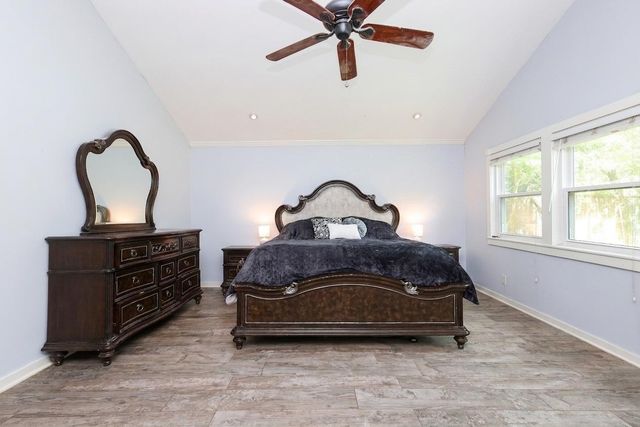 2407 Fawnwood Lane, Spring, TX 77386