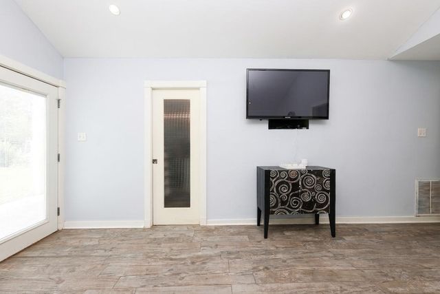 2407 Fawnwood Lane, Spring, TX 77386
