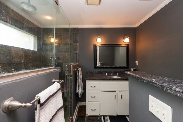 2407 Fawnwood Lane, Spring, TX 77386