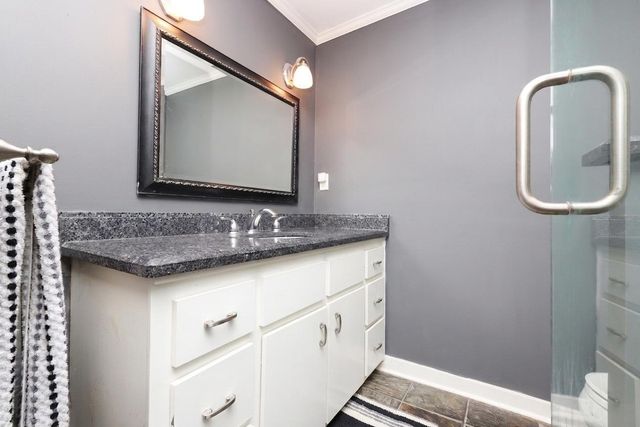 2407 Fawnwood Lane, Spring, TX 77386