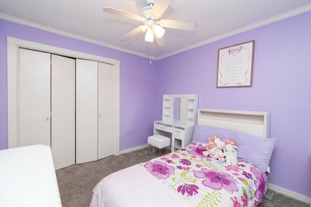 2407 Fawnwood Lane, Spring, TX 77386