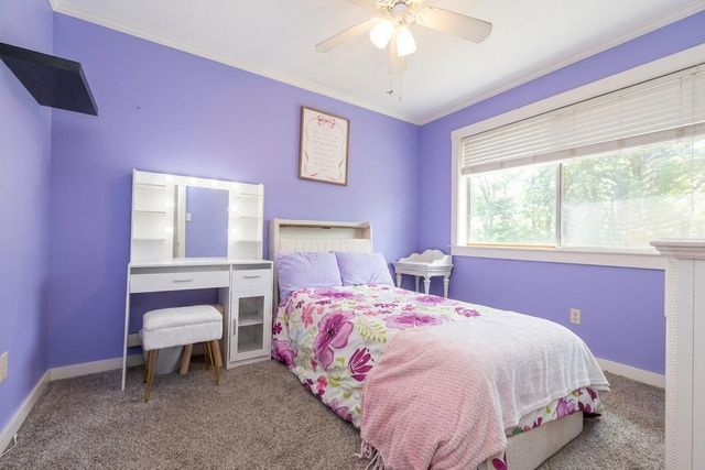 2407 Fawnwood Lane, Spring, TX 77386
