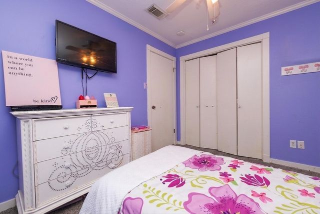 2407 Fawnwood Lane, Spring, TX 77386