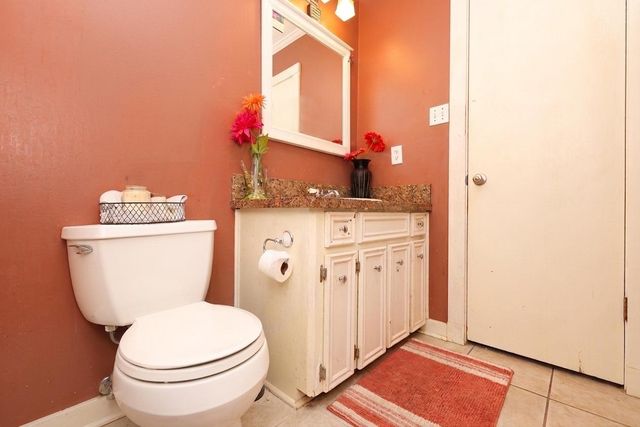 2407 Fawnwood Lane, Spring, TX 77386