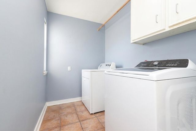 2407 Fawnwood Lane, Spring, TX 77386
