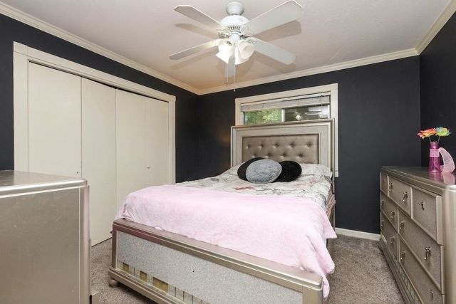 2407 Fawnwood Lane, Spring, TX 77386