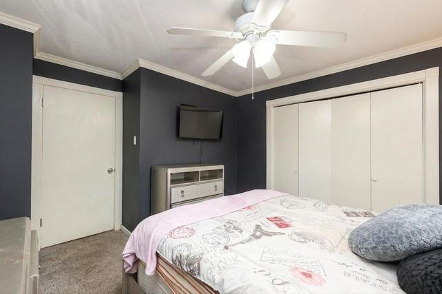2407 Fawnwood Lane, Spring, TX 77386