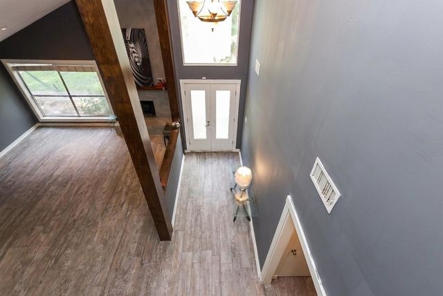 2407 Fawnwood Lane, Spring, TX 77386