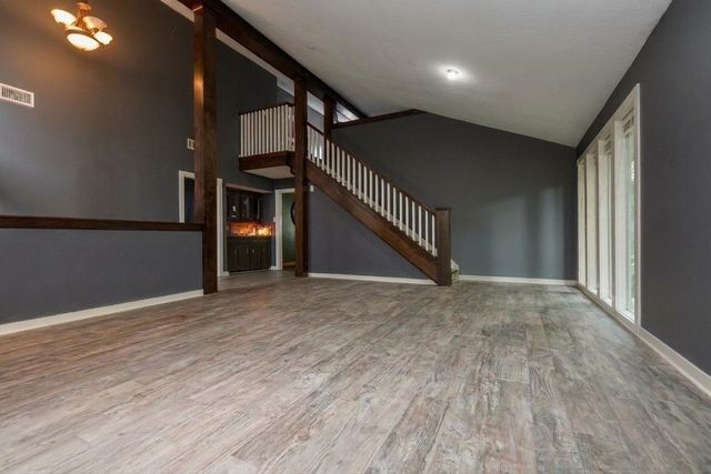 2407 Fawnwood Lane, Spring, TX 77386
