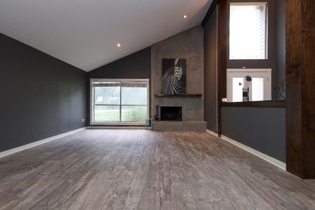 2407 Fawnwood Lane, Spring, TX 77386