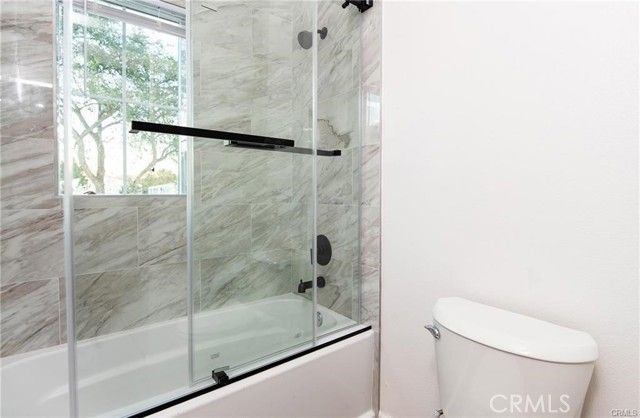 5510 E Los Angeles Avenue 2, Simi Valley, CA 93063