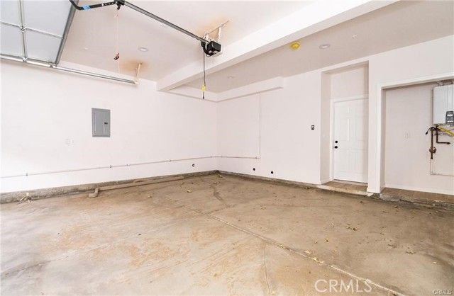 5510 E Los Angeles Avenue 2, Simi Valley, CA 93063