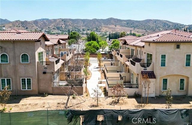 5510 E Los Angeles Avenue 2, Simi Valley, CA 93063