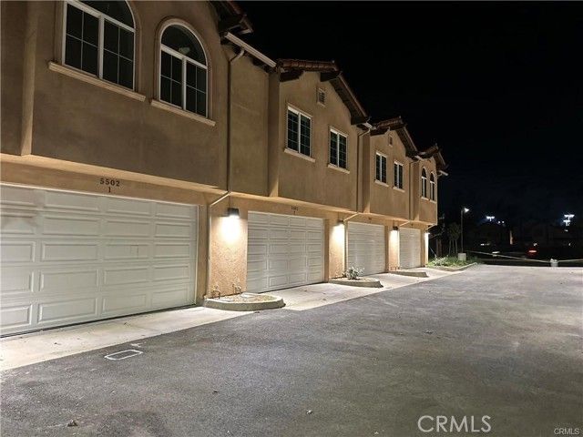 5510 E Los Angeles Avenue 2, Simi Valley, CA 93063