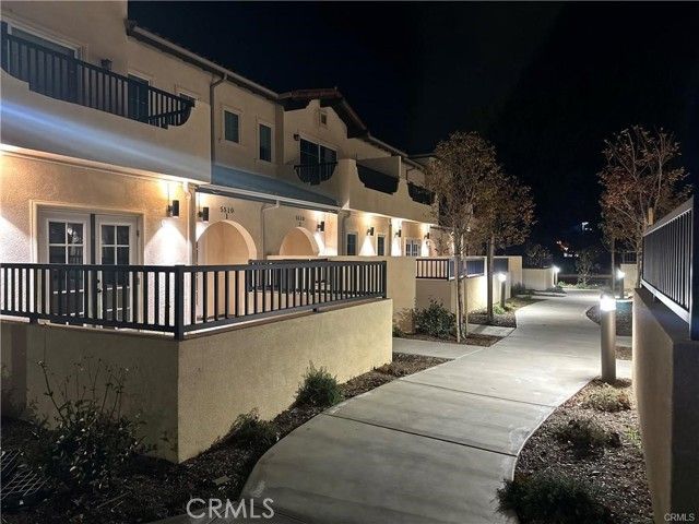5510 E Los Angeles Avenue 2, Simi Valley, CA 93063