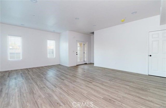 5510 E Los Angeles Avenue 2, Simi Valley, CA 93063