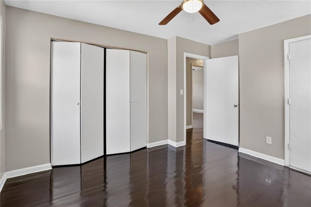 Image 19 of property listing at 6107 Winview Drive, Forest Park, GA 30297