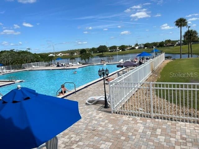 3912 ATRIUM DRIVE L7, Orlando, FL 32822