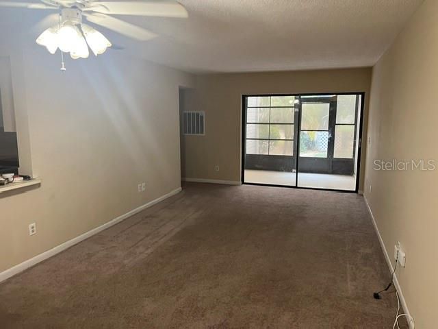 3912 ATRIUM DRIVE L7, Orlando, FL 32822