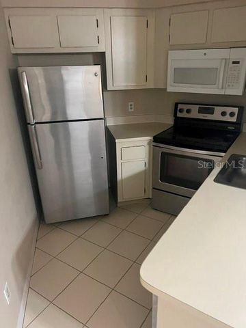 3912 ATRIUM DRIVE L7, Orlando, FL 32822