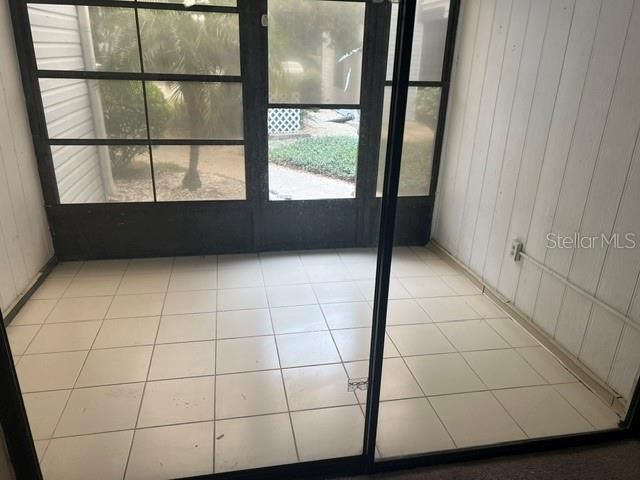 3912 ATRIUM DRIVE L7, Orlando, FL 32822