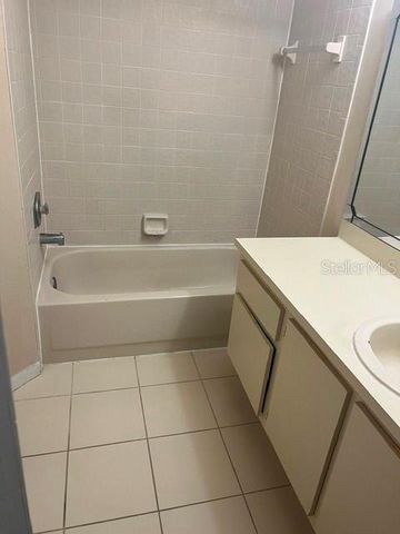 3912 ATRIUM DRIVE L7, Orlando, FL 32822