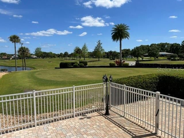 3912 ATRIUM DRIVE L7, Orlando, FL 32822