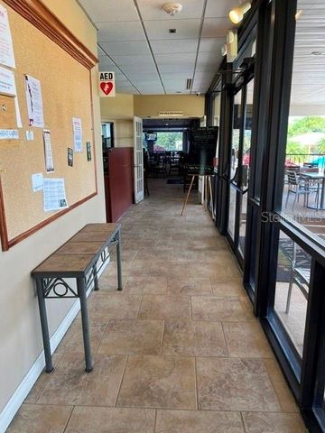 3912 ATRIUM DRIVE L7, Orlando, FL 32822