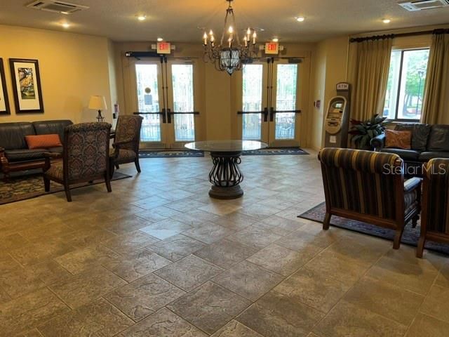 3912 ATRIUM DRIVE L7, Orlando, FL 32822